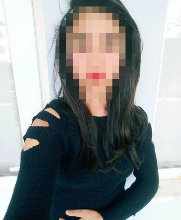 Lise öğrencisini hamile bırakan bakkaldan skandal savunma! - Resim: 4