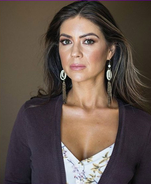 Tecavüz skandalı patlak verdi! Juventus'ta Ronaldo depremi - Resim: 4