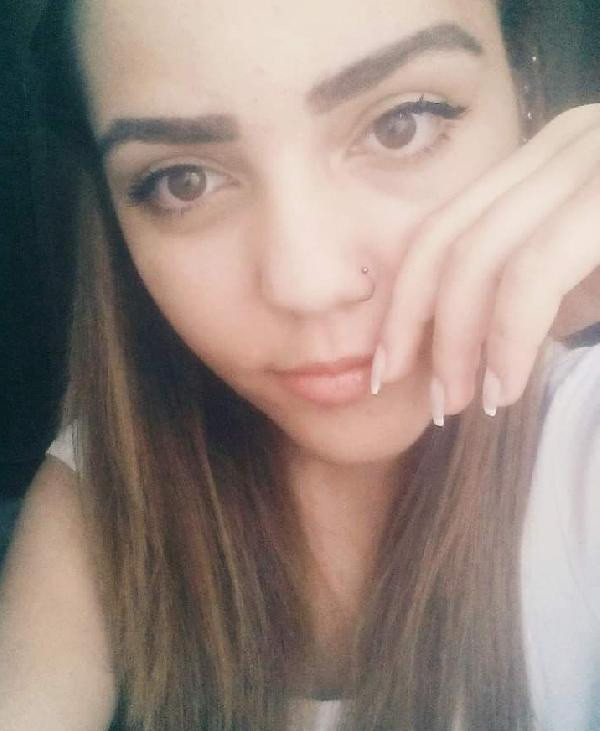 Antalya'da gece yarısı korkunç son: Arka koltukta oturuyordu - Resim: 3