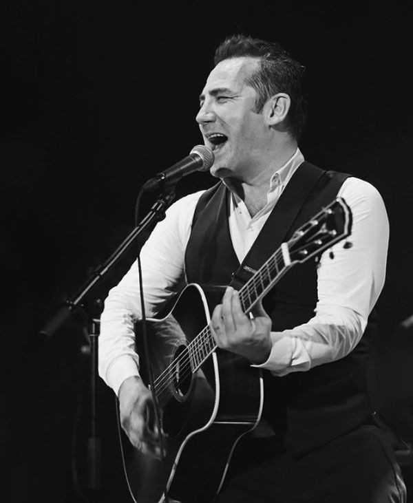 Ferhat Göçer "O günleri unutamam" dedi herkesi şaşkına çeviren dayak olaylarını itiraf etti - Resim: 3