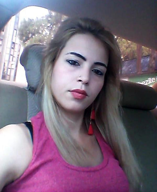 Aldatılan koca çıldırdı: 'Seni boynuzluyorum' deyince boğazını sıktım - Resim: 2