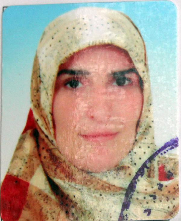 Nikah için evrak gönderdi: Hayatı karardı! - Resim: 3