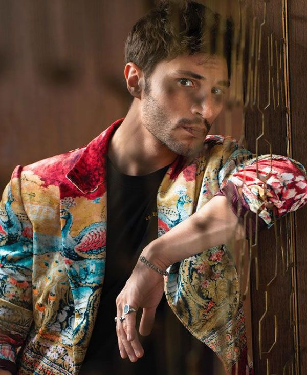 İlhan Şen'den ters köşe! Yeni sevgisiyle el ele konserde görüntülendi - Resim: 4