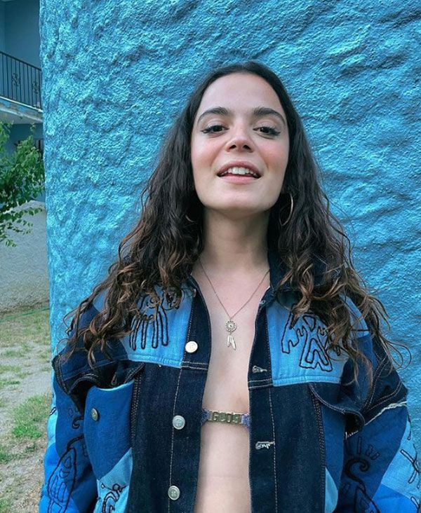 Aslı Bekiroğlu'nun yüzü güldü! Yeni sevgilisiyle verdiği pozlarla aşkını ilan etti - Resim: 3