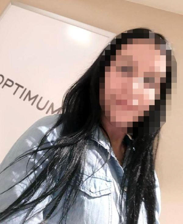 Eşinin yasak aşk yaşadığını iddia ettiği kızın evini bastı sonrası korkunç - Resim: 4