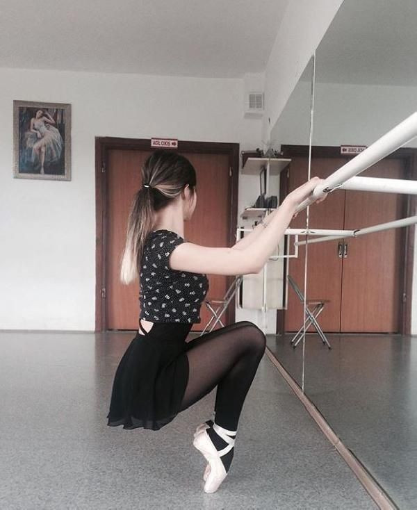 Ceren Özdemir cinayetinde önemli gelişme! Katil zanlısı yakalandı - Resim: 3