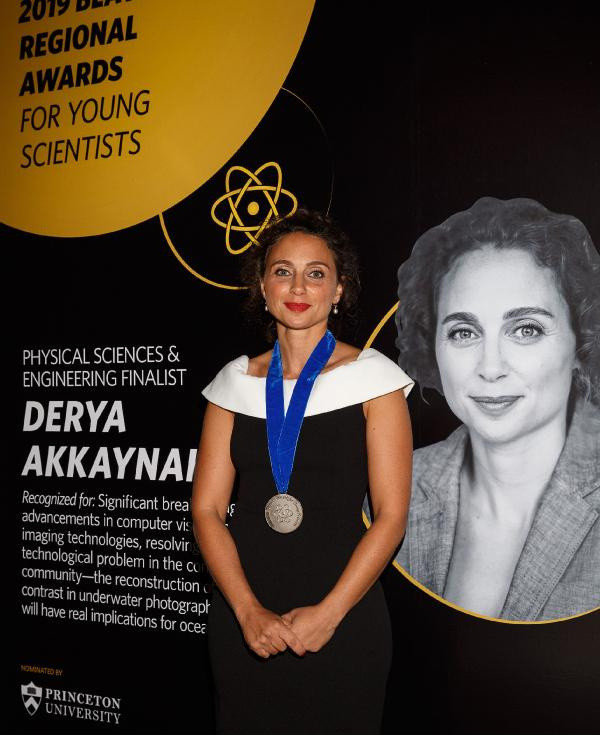 Sakın yemeyin! Hayır için bedavaya dağıtılıyor: Farkında olmadan zehirle dolduruyorsunuz - Resim: 1