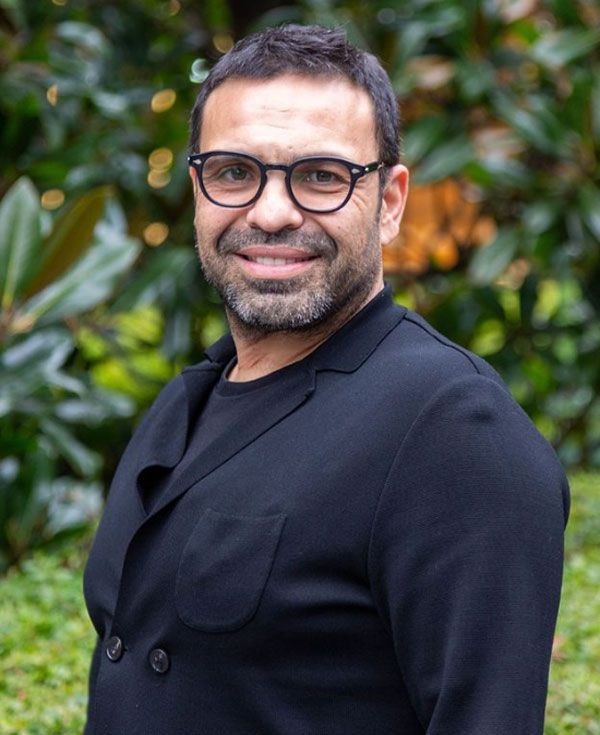 Ünlü sunucu Okan Karacan'ın başı dertte! Özel görüntüler ve taciz iddiaları ile şantaj şoku - Resim: 4