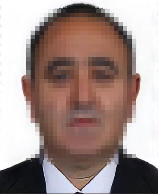 Kırıkkale Üniversitesi'nde 'taciz' iddiasına soruşturma - Resim: 0