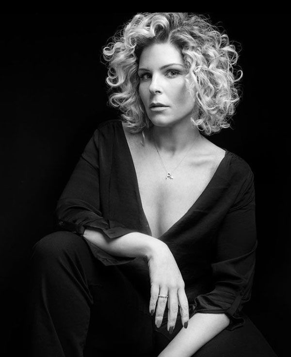 93 kilo vermişti! Tatil sezonunu açan Pelin Öztekin iddialı bikinisi ile plajda görüntülendi - Resim: 2