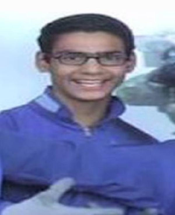 Cami katliamında saldırgana engel olmaya çalışırken öldürüldü - Resim: 2