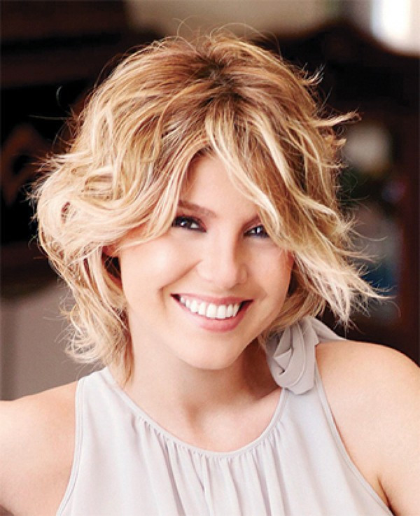 Gülben Ergen paylaştı! Hz Muhammed'in kabrini yıkıp... - Resim: 4