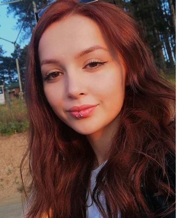 Katil zanlısı balerin Ceren Özdemir'i adım adım izlemiş! Ceren katiliyle aynı karede - Resim: 1