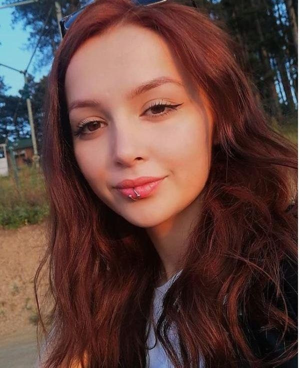 Ceren Özdemir'in katil zanlısı: Yeni avlar aradım bulamadım - Resim: 1