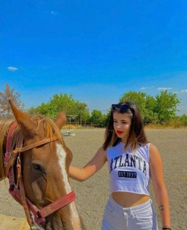 Eda Nur Kaplan'ın intiharında şok gelişme! 'Amca' taciz etmiş anne şikayeti geri aldırmış - Resim: 2