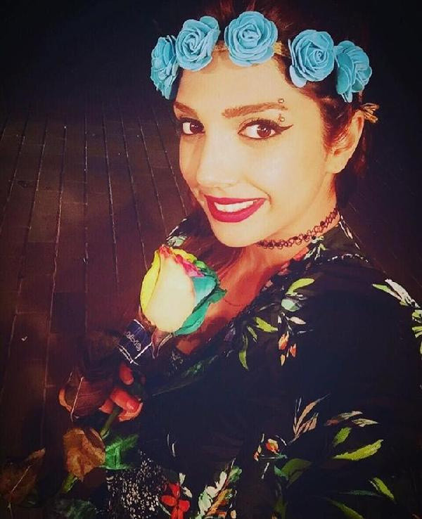 Karı-kocanın cep telefonu kavgası korkunç sonla bitti - Resim: 2