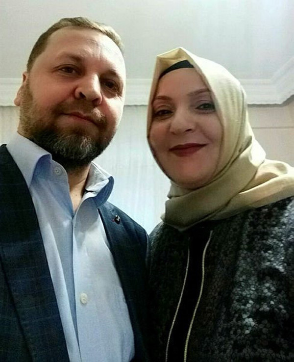 Lüks araç, villa, arazi aldı! İstanbul'da döviz bürosunda milyonluk vurgunu bakın kim yaptı - Resim: 0