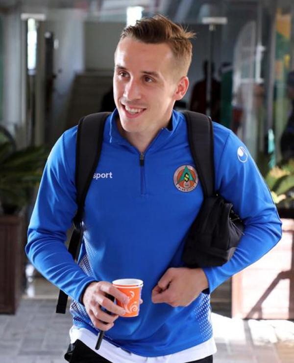 Josef Sural'ın öldüğü kazada bilirkişi raporu açıklandı - Resim: 0