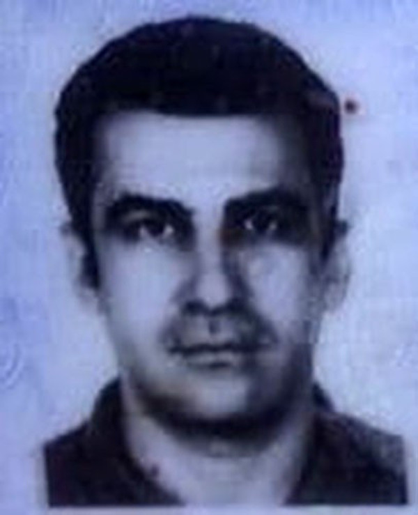 Antalya'da bu halde can verdi! Yanı başında bakın ne bulundu - Resim: 1