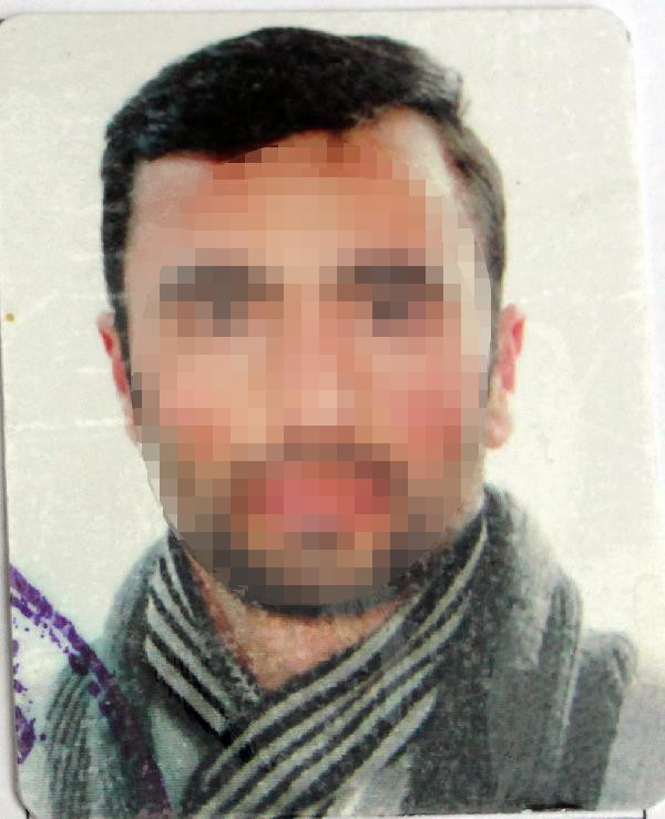 Nikah için evrak gönderdi: Hayatı karardı! - Resim: 4