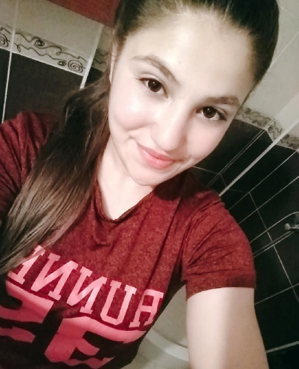 Kayıplara karışmıştı! 13 yaşındaki Derya Hınıl bakın nerede bulundu - Resim: 1