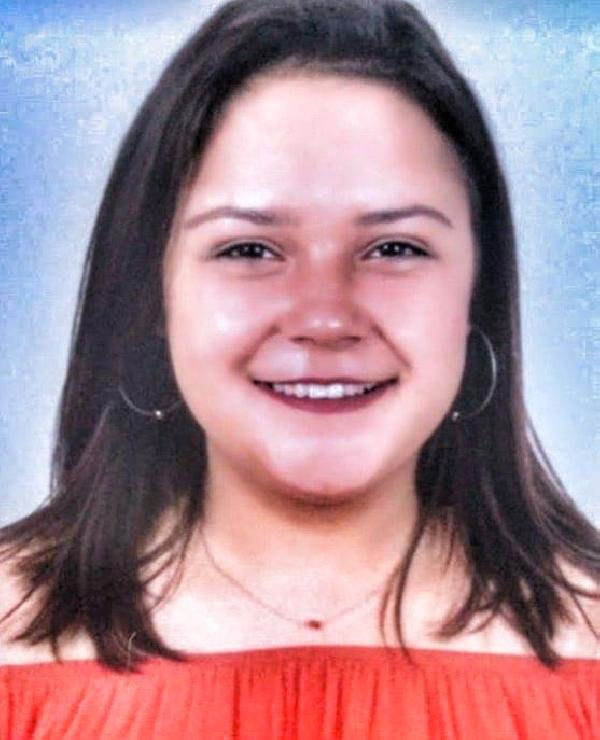 Kadın sürücü şoka girdi Allah'ın ben ne yaptım? - Resim: 2