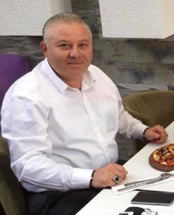 Mahkemedeki savunmalarına bakın! Babalarını öldürüp yakmışlardı! - Resim: 2