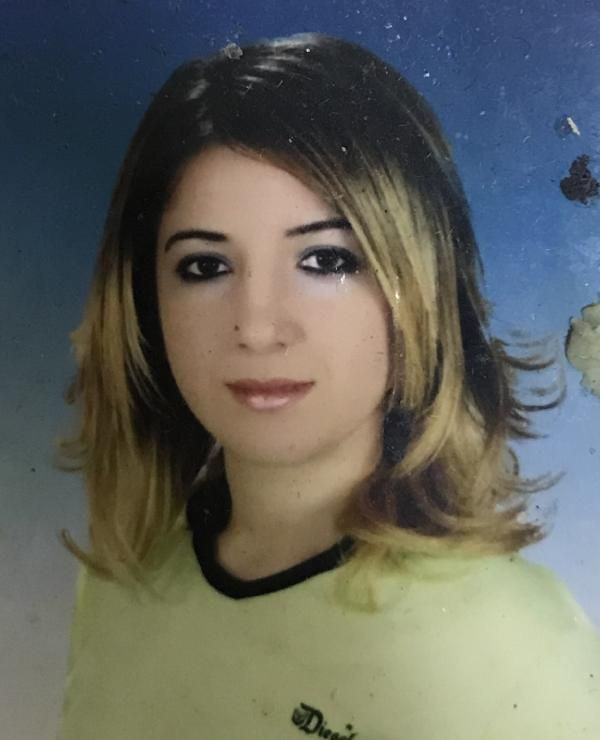 Aldatan damadının kız kardeşini öldürdü serbest kaldı anne çıldırdı - Resim: 1