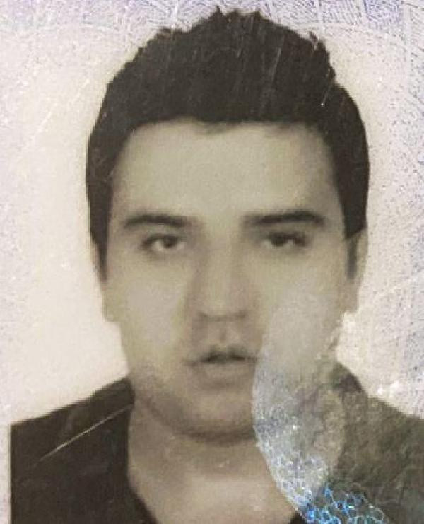 Antalya'da feci olay! Babasını arayıp helallik istedikten sonra intihar etti - Resim: 0