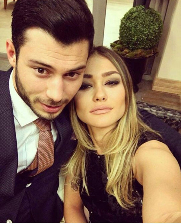 Kısmetse Olur bitti kaos bitmedi! Ayça'nın Hazal Atabek'e sözleri kavga çıkaracak - Resim: 2