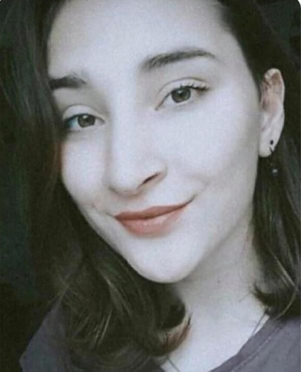 Damla Horoz ortaya çıktı! Sosyal medyada TT olunca ailesini suçladı Bursa'da bulundu - Resim: 2