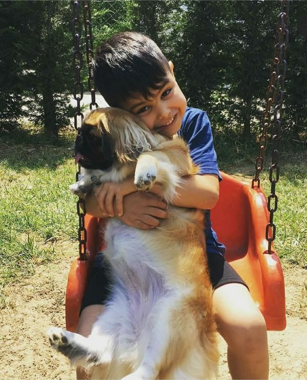 Görüntüler Türkiye'nin kanını dondurmuştu! Cipiyle yeğeninin ölümüne neden olan hala psikiyatri servisinde - Resim: 4