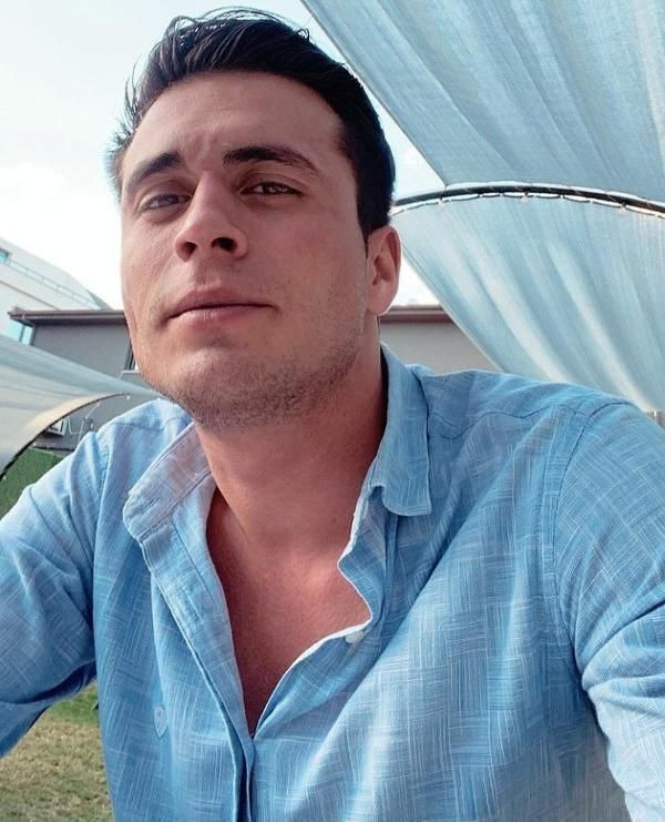 Şebnem Şirin boğazı kesilerek katledildi! Furkan Zıbıncı suç makinesi çıktı ifadesinde bakın ne dedi - Resim: 4