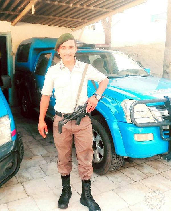 Şehit Ömer Özavcı'nın acı haberi ailesine ulaştı - Resim: 3