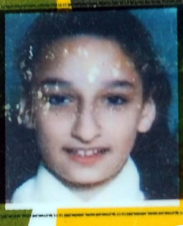 Serinlemek için denize girmek istedi feci son - Resim: 3