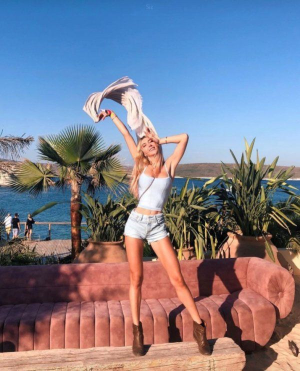 Acun Ilıcalı'dan sürpriz bir şekilde boşanan Şeyma Subaşı kitap çıkardı! - Resim: 3