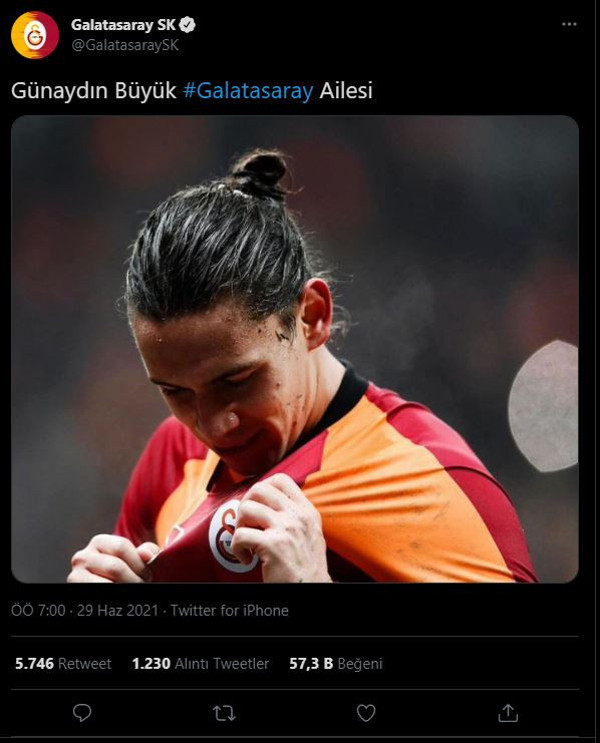 Taylan Antalyalı'nın LGBT tişörtü ortalığı karıştırdı: Erzurum'da giysin de görelim - Resim: 1