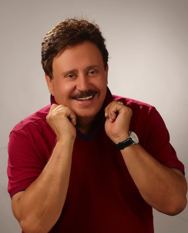 Uygunsuz fotoğraflarla şantaj yaptığı iddia edilmişti! Gökhan Güney'den gelininin kan dolduran iddialarına cevap gecikmedi - Resim: 2