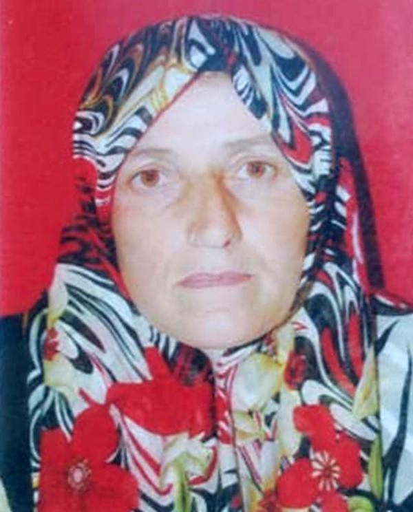 Antalya'da ormanda o halde görünce kahroldu! Sinir krizi geçirdi - Resim: 0