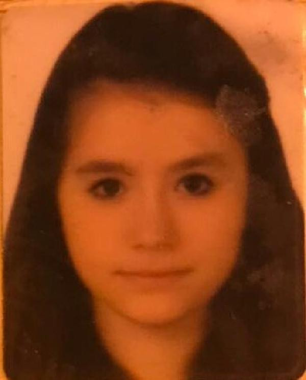 Akılalmaz olay! 16 yaşındaki kız sevgilisine kaçmak istedi ama... - Resim: 2