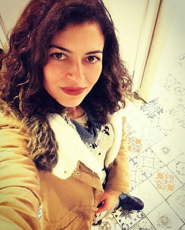 Eski nişanlısını öldürmeden önce icraya vermiş şok iddialar - Resim: 3