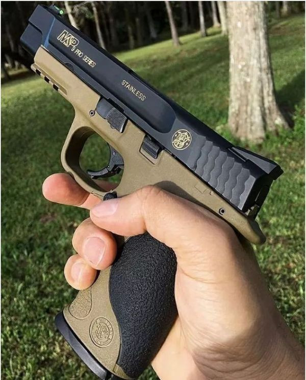 Türkiye'den bireysel silahlanma artıyor en çok silah alan bölgeler - Resim: 2