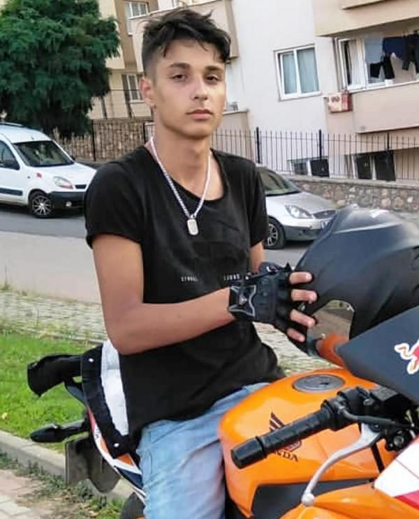 Polis memuru, otomobilini çalan genci 12 kurşunla öldürdü - Resim: 2