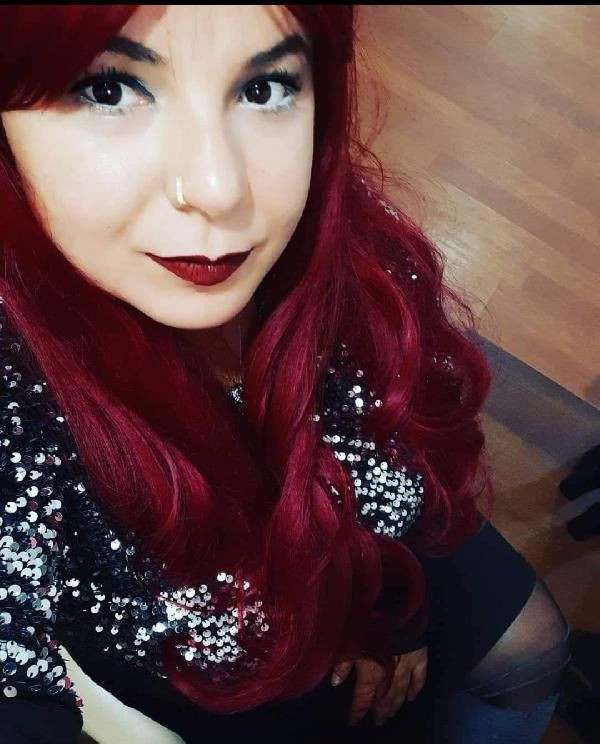 Samsun'da 'hiçbir şey olmaz' dediler bu hale geldi! Hayatı altüst oldu - Resim: 1