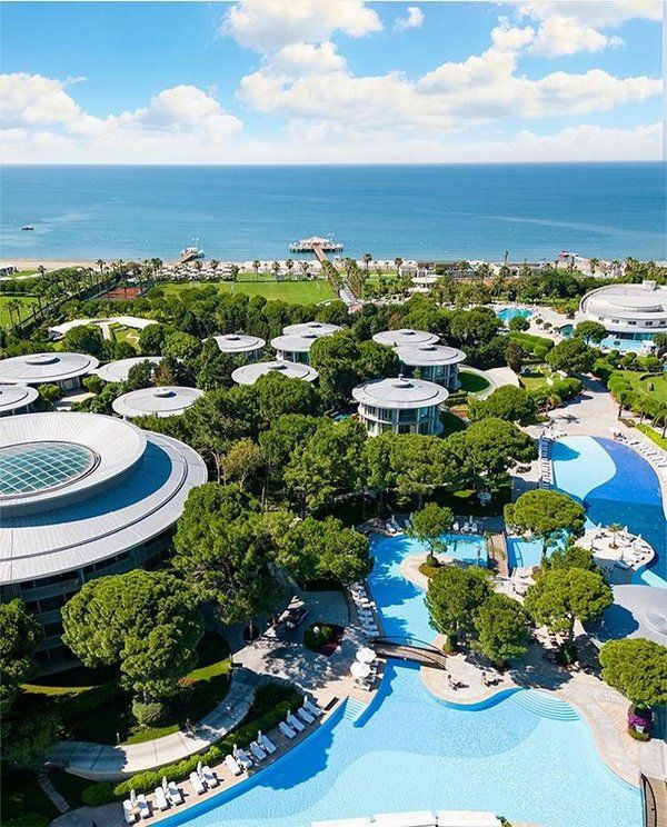 Kemal Kılıçdaroğlu mutfaktan çıktı 5 gün 2 milyon 216 bin liralık tatil yaptı! Faturayı kim ödedi? - Resim: 4