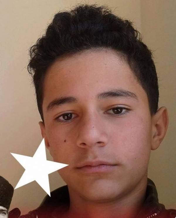 Gittiği bahçe evinde tüfekle vurulmuş halde bulundu - Resim: 0