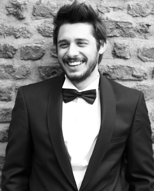 TRT'deki Baba Candır'ın yıldızı Özgün Karaman eşinden sessiz sedasız boşandı! - Resim: 4