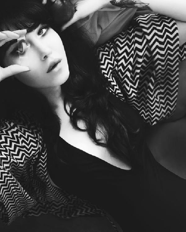 Christina Aguilera’nın son klibinde Türk imzası - Resim: 2