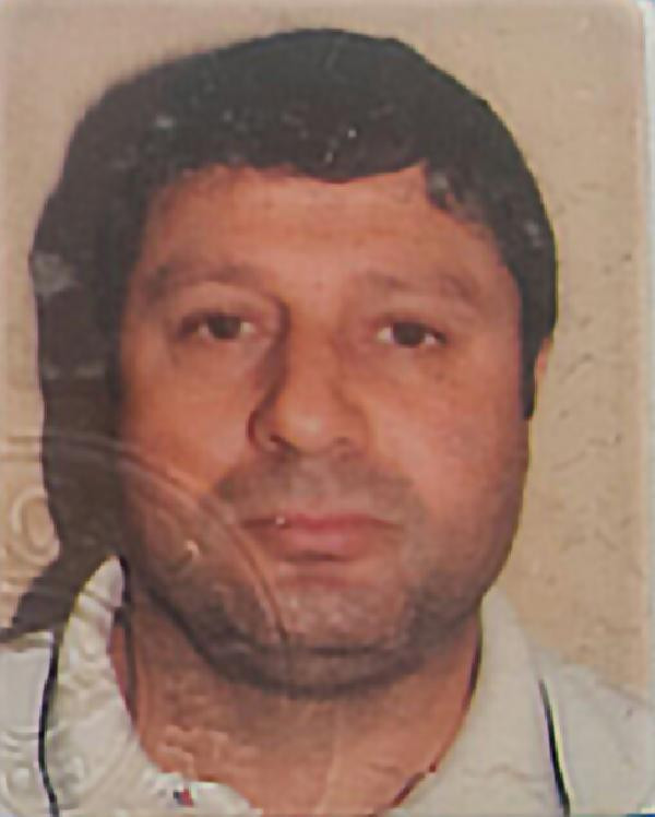 Kızıyla oğluna cinsel tacizde bulunan kocası çıkınca... - Resim: 3