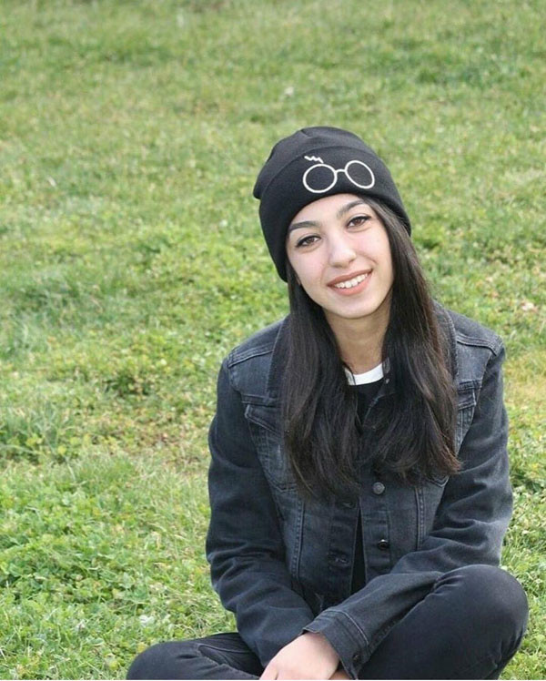 'Meydan okuyup' dereye atladı kurtarmaya giden arkadaşı öldü - Resim: 1